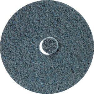 {bV X-LOCK SCMfBXN N480 ɍז 2608901271 dEE󈳍H 팤pi fBXNy[p[(s)