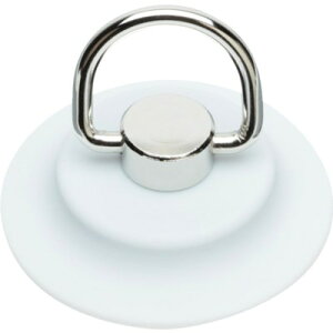 }OGo[ TrȂ}Olbg zՓI@\tVR}Olbg }OvX+ NCP-45R  D^OtbNt 13444PLUSDW ItBX Zݗpi ItBXi tbNEт傤Ez_[N