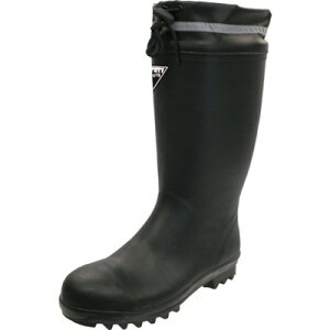 OiS Z[teB[u[c SB-3126 ubN 26.0cm B0020HF260 ی SCEƌC C(s)yz