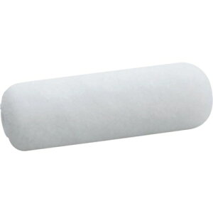 DY X[[[ MICRO3() 4C` 12mm(MCS-4M) 22282 HEƖpi hEpi yCg[[(s)