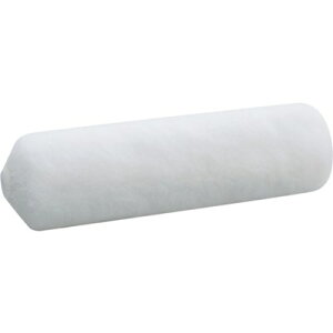 DY X[[[ MICRO3() 6C` 18mm(MCS-6ML) 22285 HEƖpi hEpi yCg[[(s)