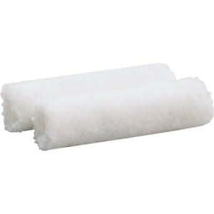 DY ~jX[[[ MICRO3(Z) 3C` 4mm(MCMS-3S) (2P) 22488 HEƖpi hEpi yCg[[(s)