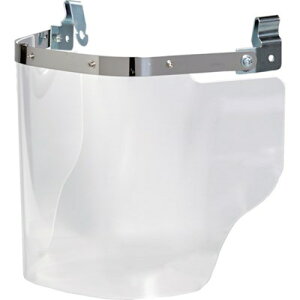 TRUSCO wbgt^^hЖ NA(Oʃv[gȂ) LFSC ی ی상KlEhЖ hЖ(s)yz