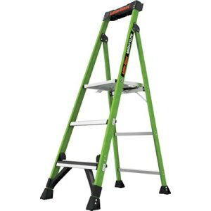 �n�Z�K�� LG FRP�r���}�C�e�B���C�g2.0 5�i(10455) LG15407 �H���E�Ɩ��p�i �͂����E�r�� �r��(����s��)�y���������z