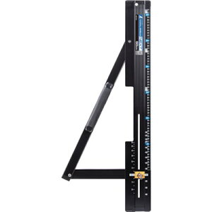 V ۃmRKChK ߂GAONext60cm pxؒf@\t 73122 Evpi H K(s)yz