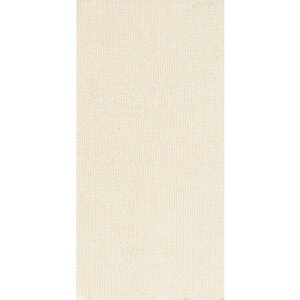 {bV lbgTfBOV[g M480 93X186mm #120 10 2608900745 dEE󈳍H 팤pi T_[py[p[(s)