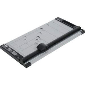 J[ ْf@ fBXNJb^[ A3TCY ْf10 DC2A3NA ƍH nT~EJb^[E ْf@(s)yz