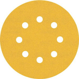 {bV _ANVT_[y[p[ C470 125mm #240 5 2608900809 dEE󈳍H 팤pi T_[py[p[(s)