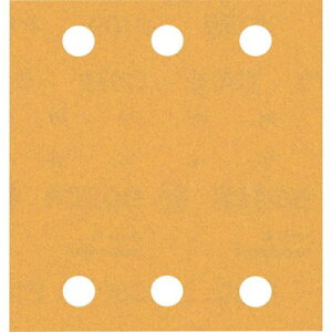 {bV I[r^T_[y[p[ C470 115X107mm #180 10 2608900894 dEE󈳍H 팤pi T_[py[p[(s)