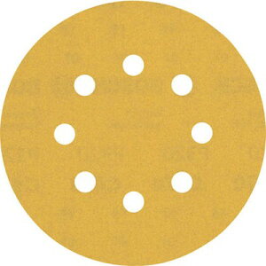 {bV _ANVT_[y[p[ C470 125mm #320 5 2608900810 dEE󈳍H 팤pi T_[py[p[(s)