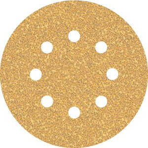 {bV _ANVT_[y[p[ C470 125mm #40 5 2608900803 dEE󈳍H 팤pi T_[py[p[(s)