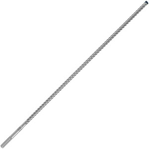 �{�b�V�� SDS-max 8X�r�b�g 18.0X940 2608900224 �؍�H�� �������H�� �R���N���[�g�h����(����s��)�y���������z