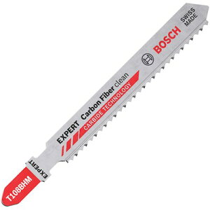 {bV WO\[u[h T108BHM/3 2608900565 dEE󈳍H ؒfpi WO\[u[h(s)yz