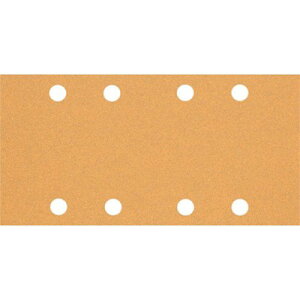 {bV I[r^T_[y[p[ C470 93X186mm #60 10 2608900854 dEE󈳍H 팤pi T_[py[p[(s)