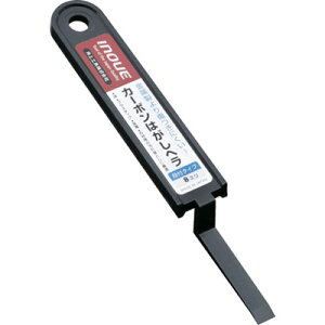 INOUE J[{͂wit^Cv8~ 17037 HEƖpi hEpi ւEXN[p[(s)