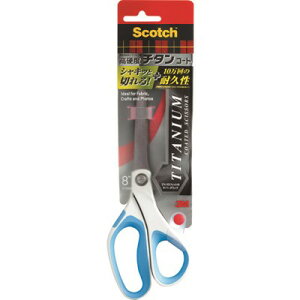 3M `^R[g VU[X 1458 ƍH nT~EJb^[E nT~(s)