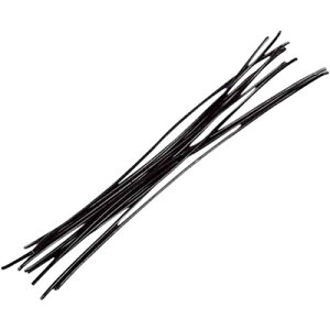 _Ch[ng 񂽂񌋑 ()1.1×()200mm60{ 10155972 Ez z j(s)