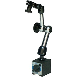 eNmv CMB-FMV }Olbgx[X CMBFMV H@H }Olbgpi }OlbgX^h(s)yz