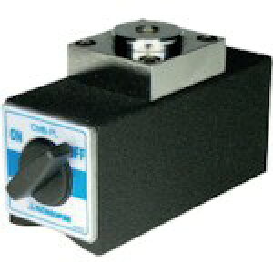 eNmv CMB-PL z_[x[X CMBPL H@H }Olbgpi }Olbgx[X(s)yz