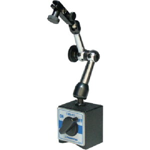 eNmv CMB-FD }Olbgx[X CMBFD H@H }Olbgpi }OlbgX^h(s)yz