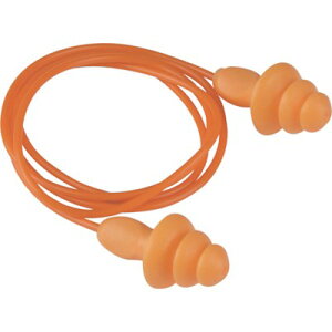 3M  1270 Ђt 1270 ی }XNE (s)