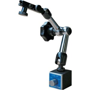 eNmv CMB-FP }Olbgx[X CMBFP H@H }Olbgpi }OlbgX^h(s)yz