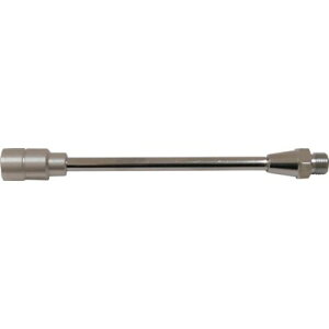 ダイセン 300mmロングノズルアダプタ付 DN3NAD 電動・油圧・空圧工具 空圧工具 エアダスター(代引不可)