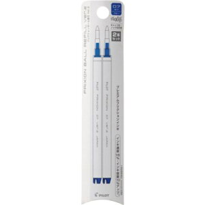 �p�C���b�g �t���N�V�����{�[���m�b�N�p���t�B�� 0.7mm �u���[ LFBKRF50F2L �I�t�B�X�E�Z�ݗp�i ���[�� �M�L��(����s��)