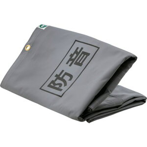 TRUSCO GRm~[hV[g 1.8m×3.4m 1.0mm EBO1834 pi V[gE[v hV[g(s)yz