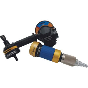 Sun Ken GA[OC_[ I[C 2WAY HDAG-14-G/A/BD(Xg[g+AO+{) HDAG14GABD dEE󈳍H 󈳍H GAOC_[(s)yz