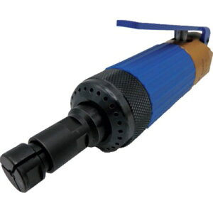 Sun Ken GA[OC_[ xr[OC_[ HDG-15-1FR(t]) HDG151FR dEE󈳍H 󈳍H GAOC_[(s)yz