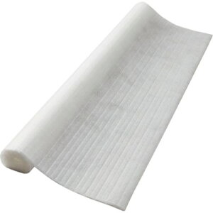 jgY ē~pfMV[gL[u^CvsDz HH0007 Ppi ΍pi pfMEIh~tB(s)