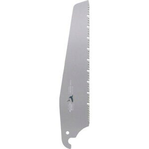 SHARK SAW 傢؂苘 ֐n āE悱EȂȂ߈ʖ؍ޗp 200mm 1008924 ƍH nT~EJb^[E ؍Hp(s)