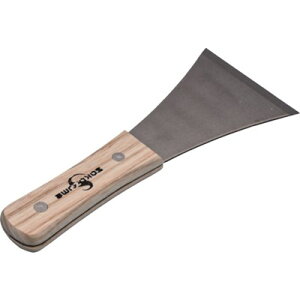 SAKAZUME XL Y^n75mm 4015 HEƖpi hEpi ւEXN[p[(s)