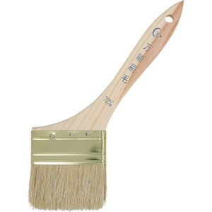 TS \70mm 21014 HEƖpi hEpi (s)