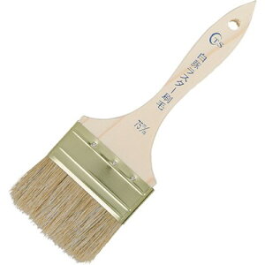 TS ؃X^[75mm 21510 HEƖpi hEpi (s)