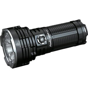 FENIX [dLEDCg LR40RV20 LR40RV20 HEƖpi ƓEƖpi d(s)yz