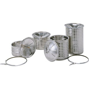 XM}Q ^ۊǗe nCoL[ʁEL~c 50L 050SS pi {gEe XeX^N(s)yz