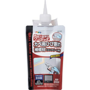 ATqy ^b` JxpЂъC 200ML W102O[ 313126 wi ڒ܁EC zEpC(s)