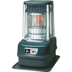 gg~ Ɩp^ΖXg[u KF-19N KF19N Ppi g[E󒲋@ ΖXg[u(s)yz