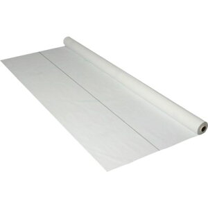 TRUSCO yʖhNX 0.9mX50m LFCL0950 pi V[gE[v hV[g(s)yz