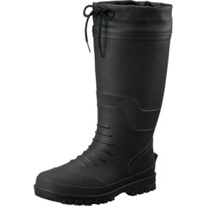 RS r[YNu500 ubN L BB36200BKL ی SCEƌC C(s)yz