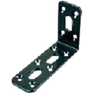 }CXg t(J`I) 25^L 6019 Ez z WCg(s)