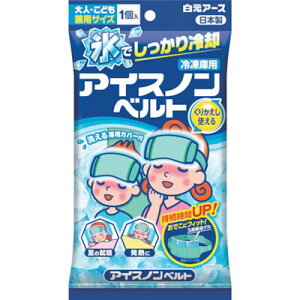 ACXm ACXmxg 20670 Ppi ΍pi ppi(s)