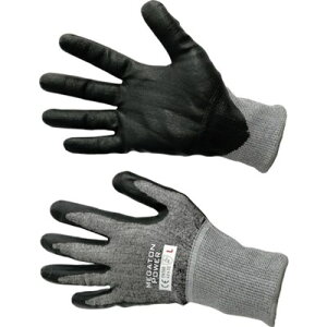 xm ϐؑnjgR[eBO18G 4518L ی Ǝ ϐؑn(s)