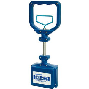 eNmv CHM-PC25 nh}Olbg CHMPC25 H@H }Olbgpi }Olbgnh(s)