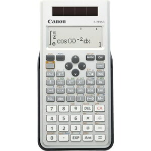 Lm ֐d F-789SG-SL SOB F789SGSLSOB ItBXEZݗpi ItBXi d(s)