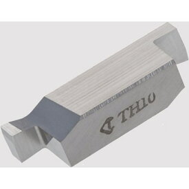 タンガロイ 浅溝入れ加工用インサート GIR/L NS9530 GIR521002 切削工具 旋削・フライス加工工具 刃先交換式工具(代引不可)