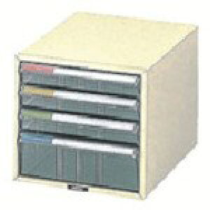 iJoV ^-P-X A4 1 LC4P ItBXEZݗpi ItBXƋ }bvP[XE^[P[X(s)yz