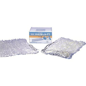 GEG[Ct ^tlICub^[ (͐p) (12{) F1 |Eqpi |pi z(s)yz